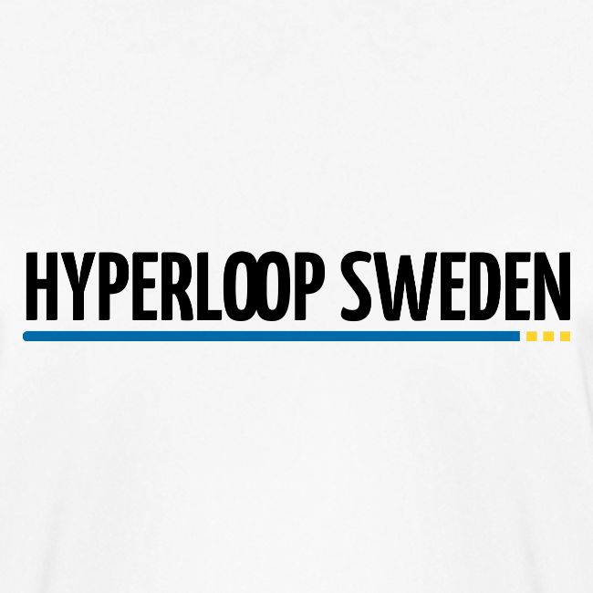 Hyperloop Sweden