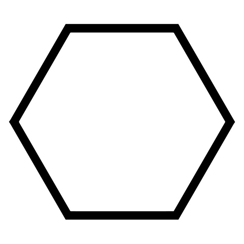 Form Symbol Quadratisch Oval Rund Fertigen Passt