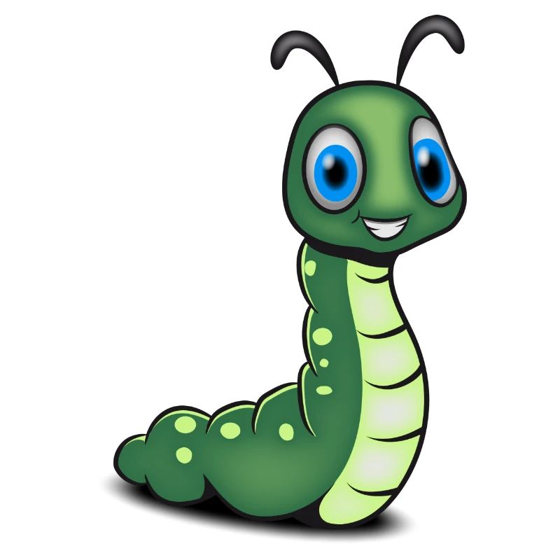 chenille doux doux enfant