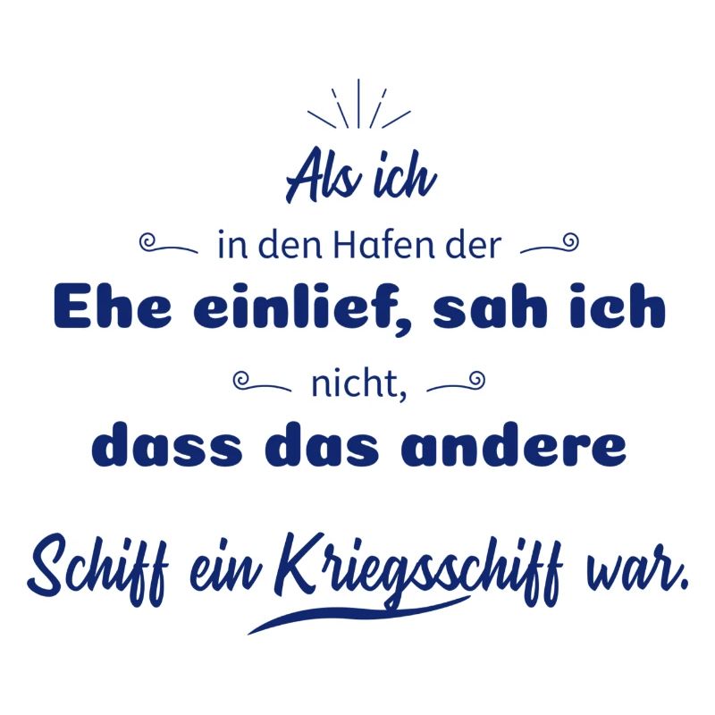 Lustige Sprüche Scheidung