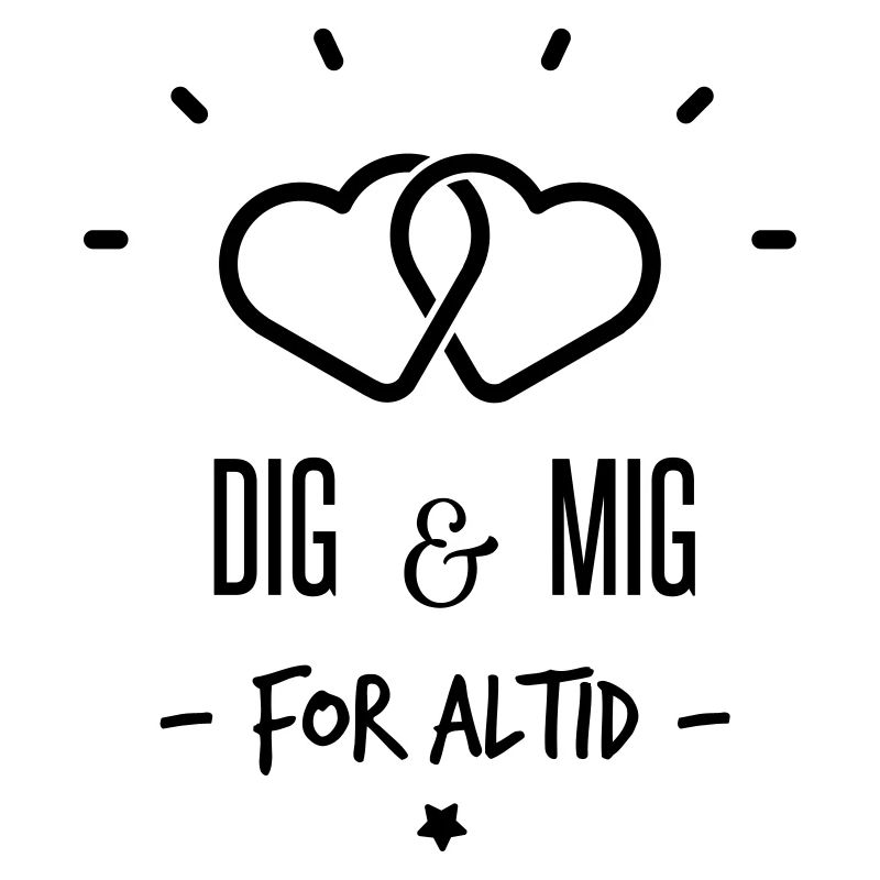 DIG & MIG