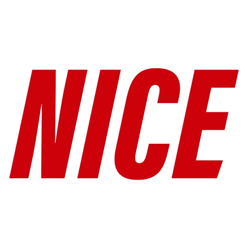 Nice