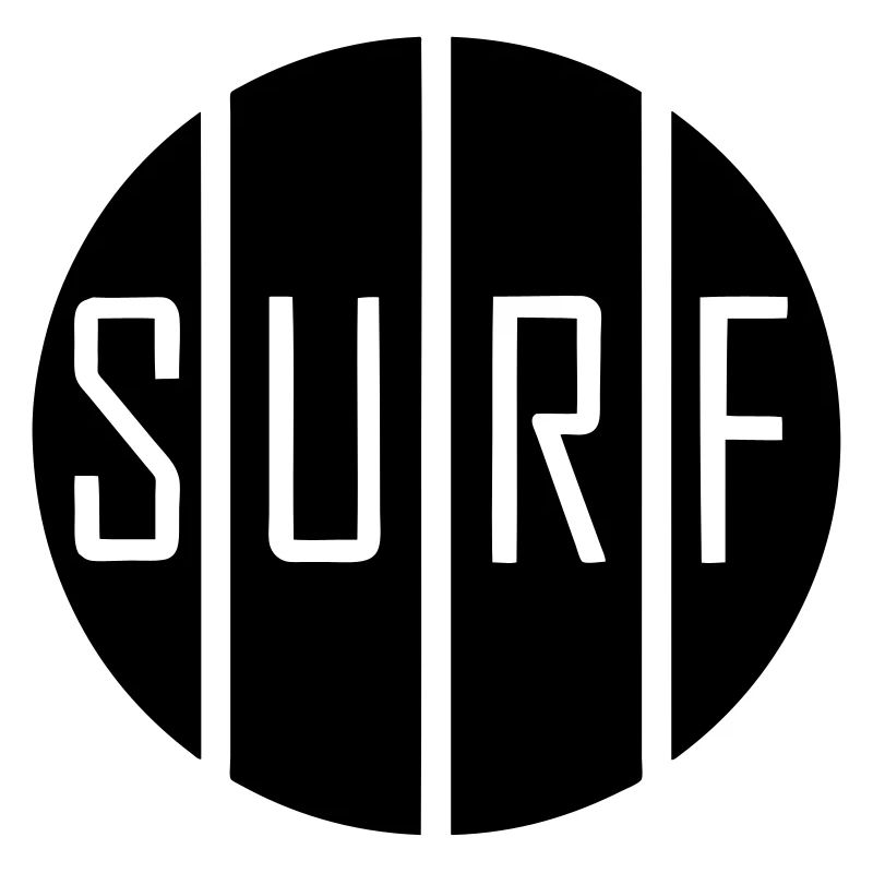 SURF