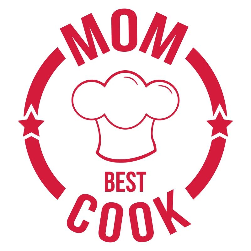 Muttertag / Mama / Mutter / Mutti / Mother's day