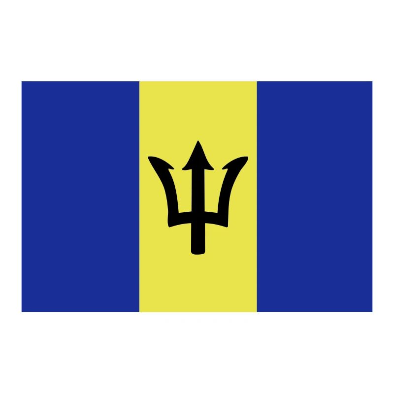 Barbade