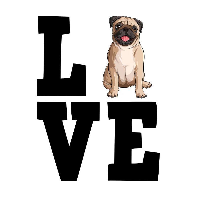 Mops