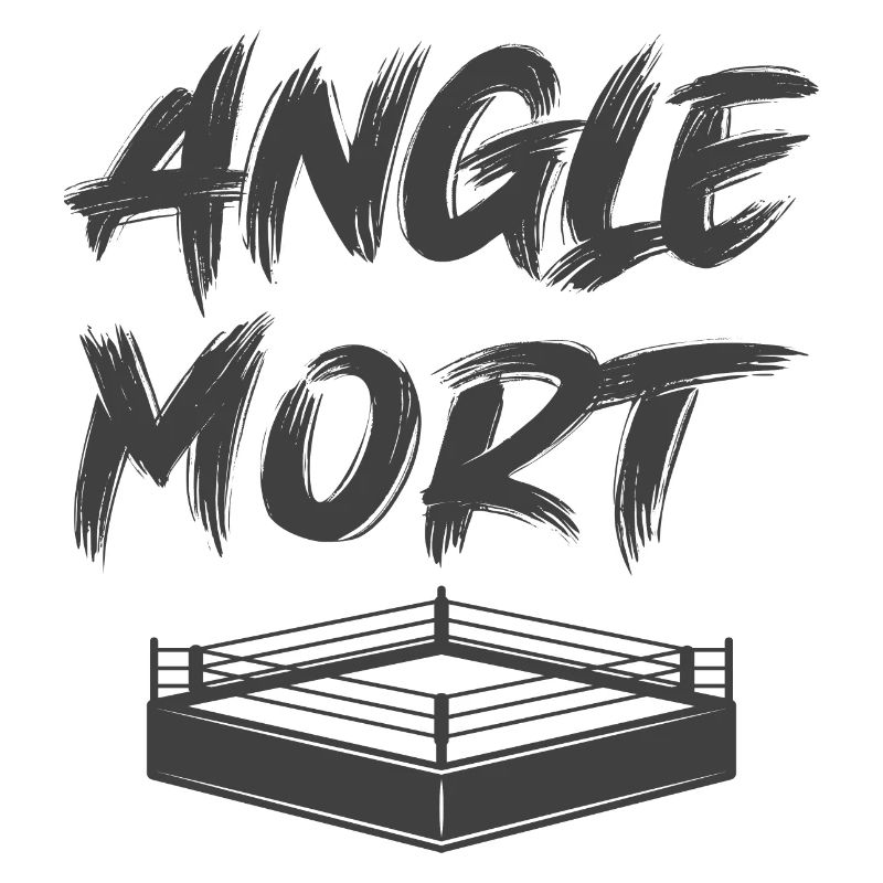 ANGLE MORT MMA BOXE MUAY THAI
