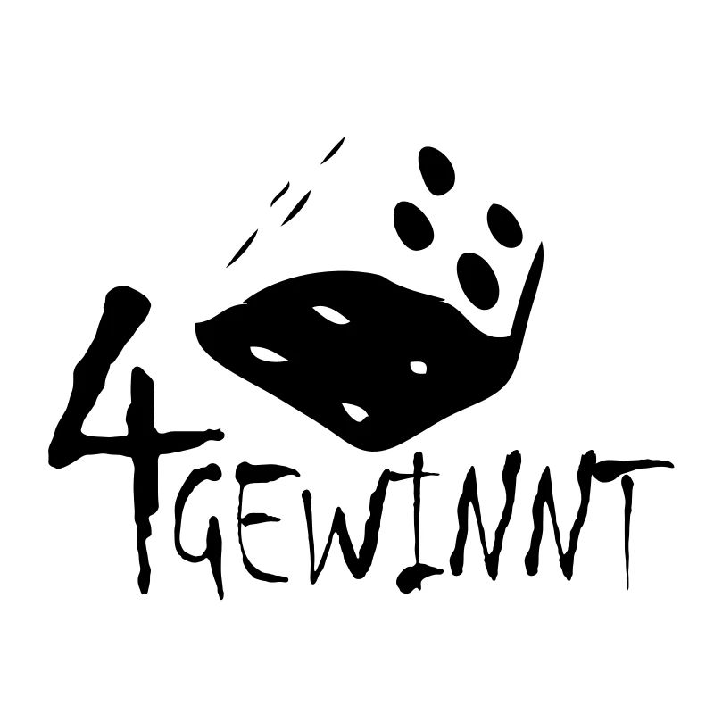 4 gewinnt