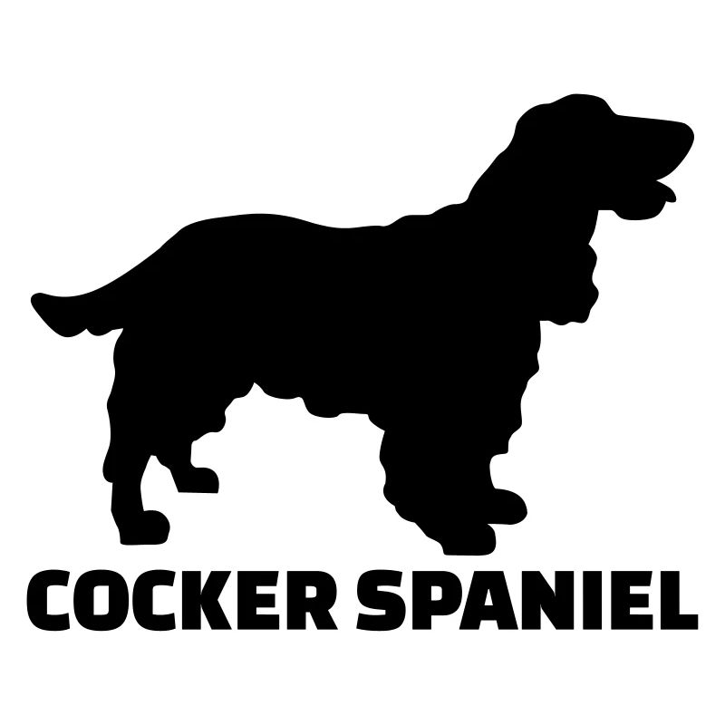 Cocker Spaniel