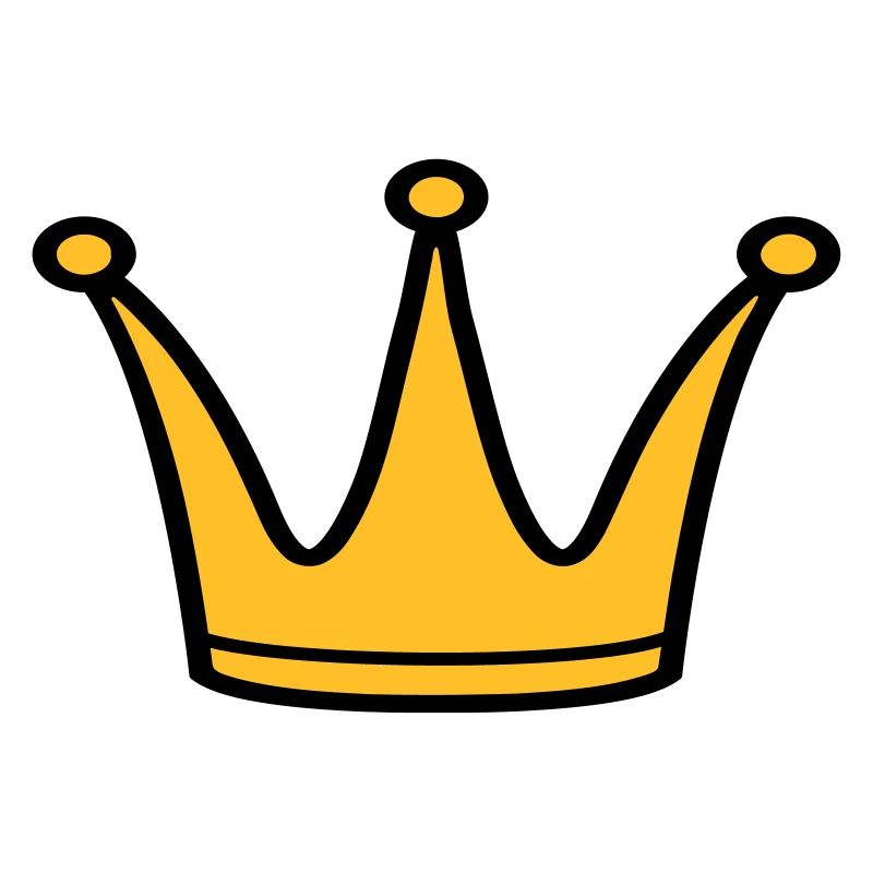 Crown