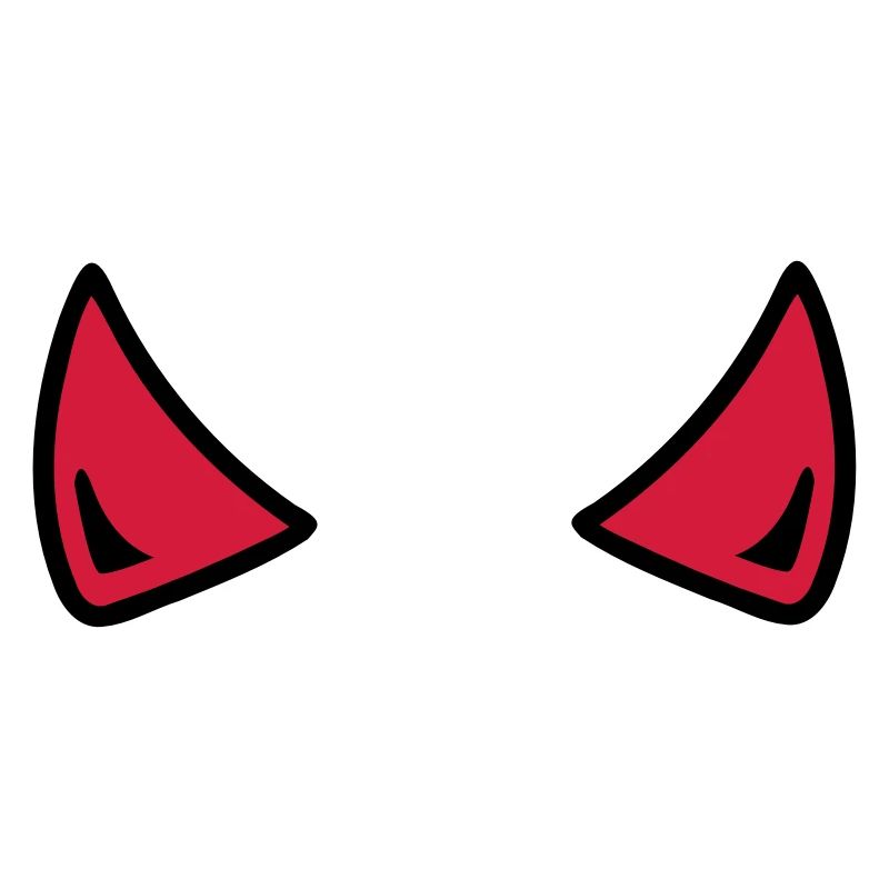 Devil