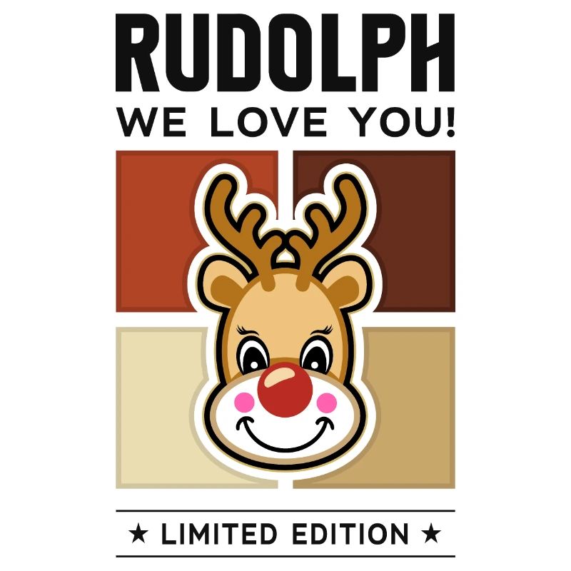 Rudolph