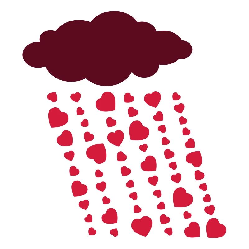 Sturm der Liebe