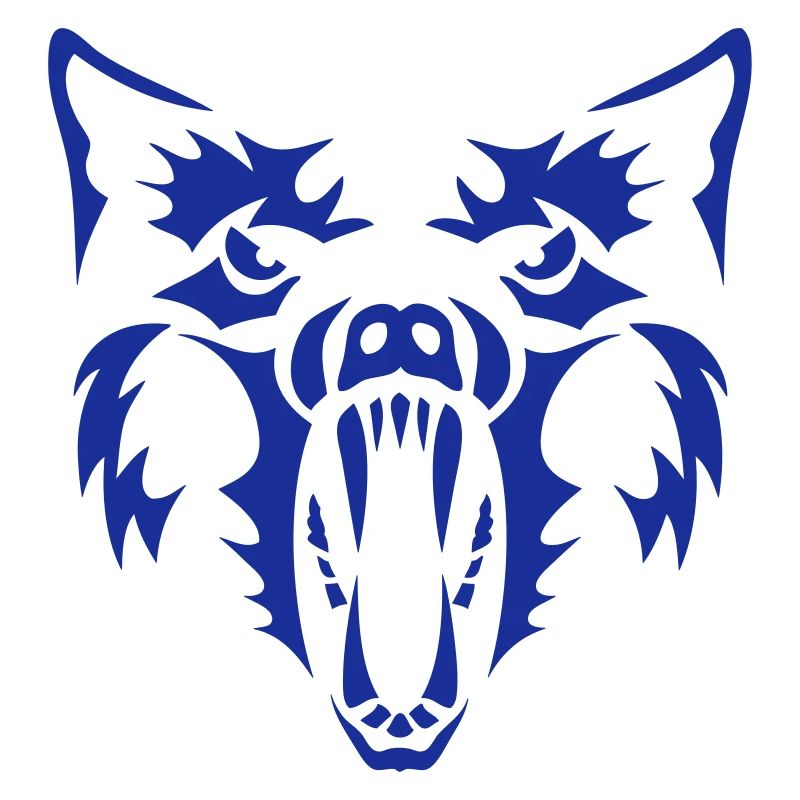 Wolf Werwolf Werwolf 3