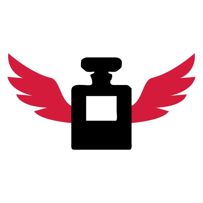 Parfum / Parfumeur / Parfumerie / Perfumer
