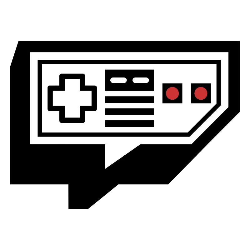 Controller