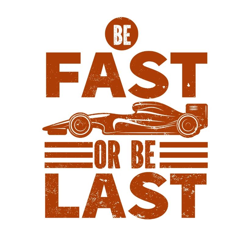Auto Oldtimer