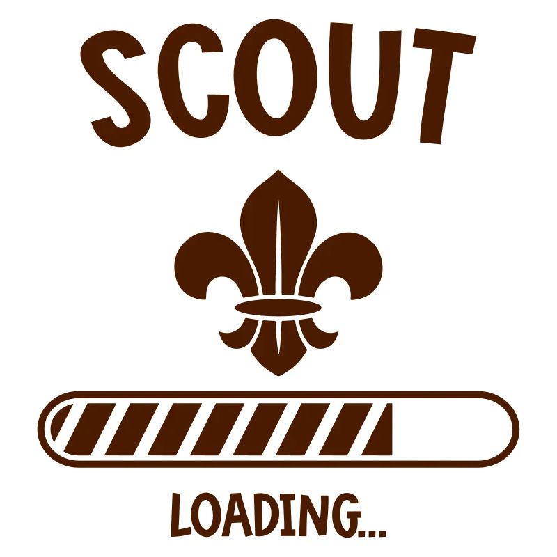Scout Loading
