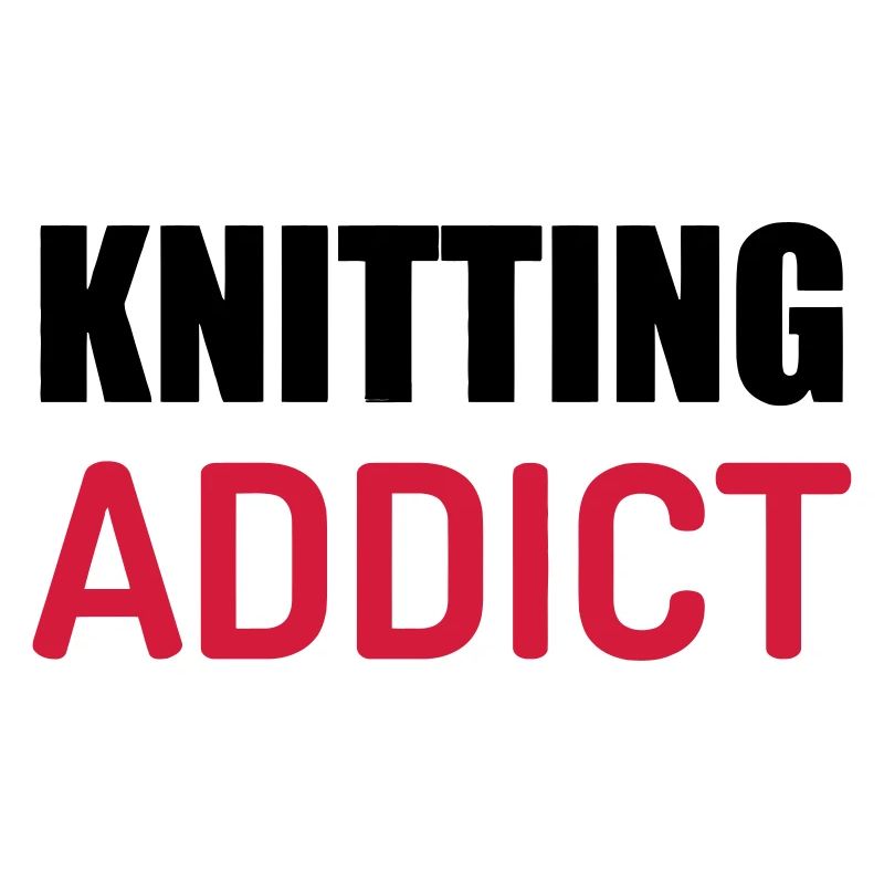 Stricken / stricker / Sticken / mode