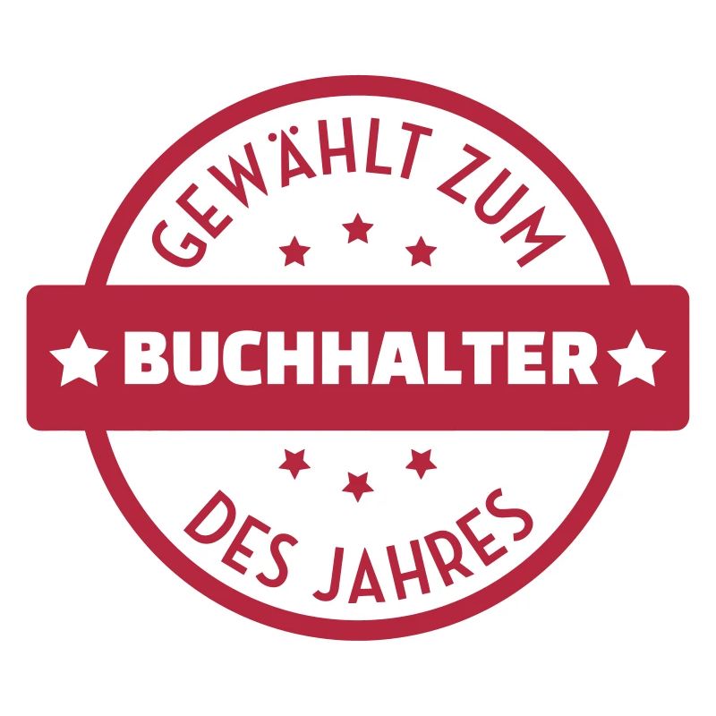 comptable / comptabilité / compter / chiffre