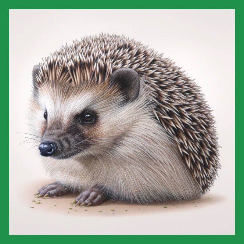 Igel