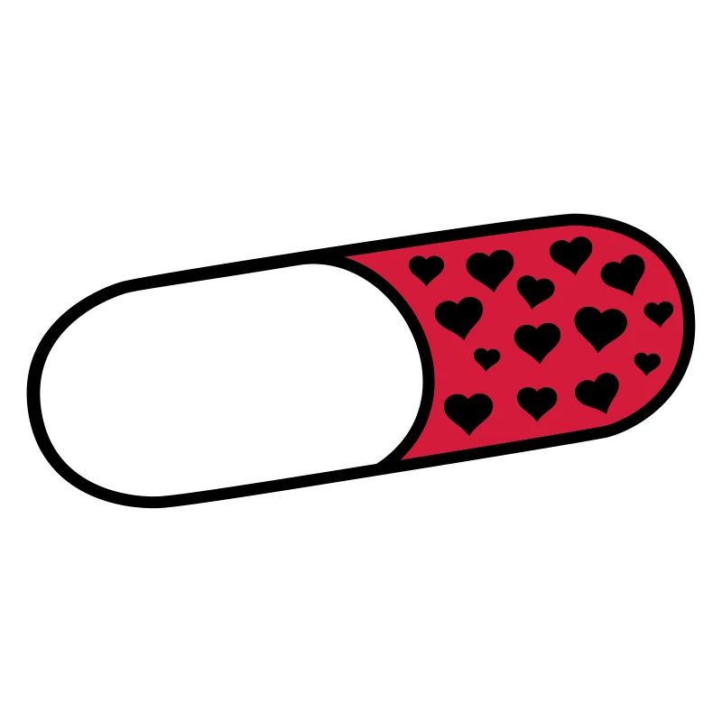 pill pilule