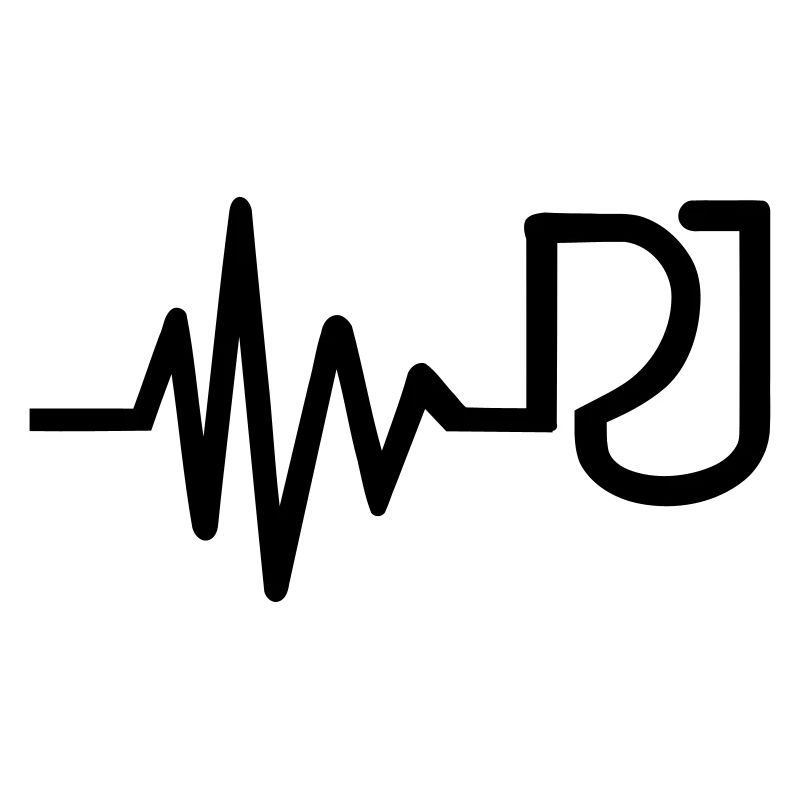 DJ