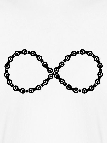 Infinity Ride