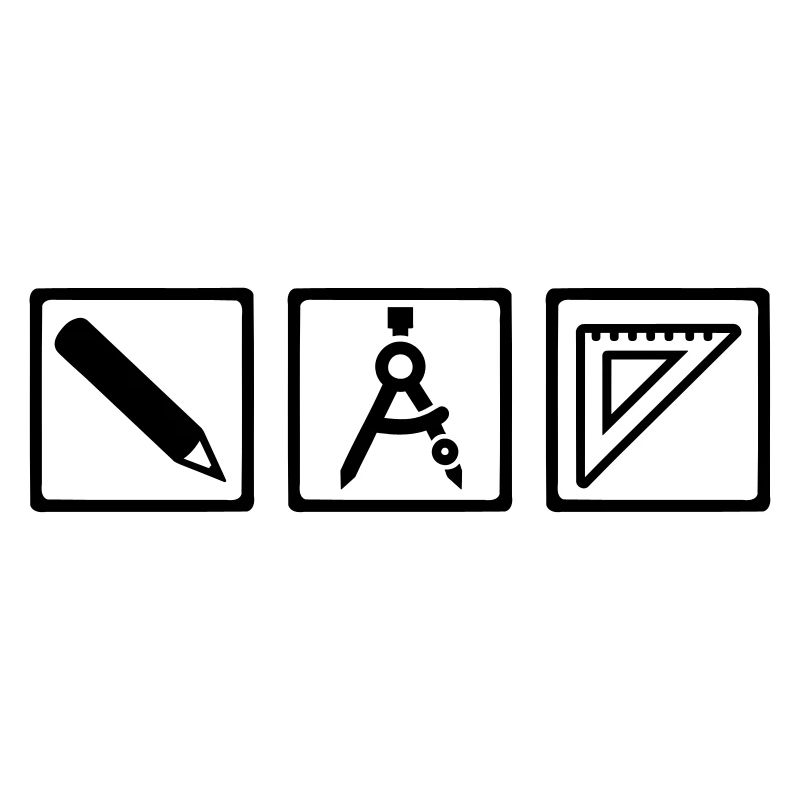 Architecte