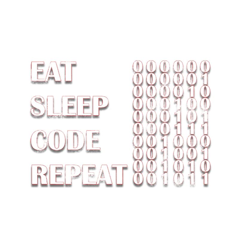 programmeur informatique