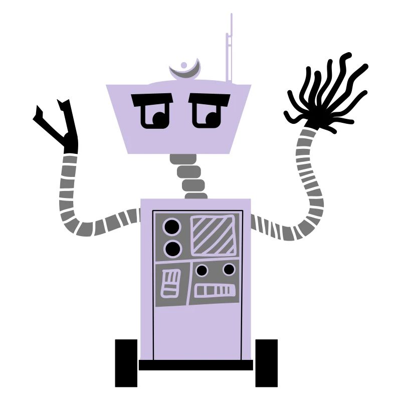 Roboter
