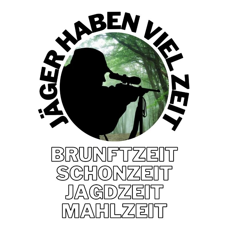 Jagd Jäger Wildschwein REH Hirsch Jägerin jagen