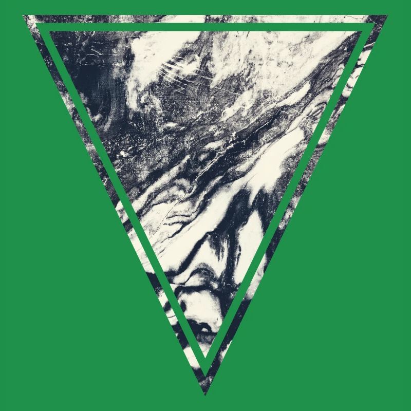 Marble Triangle