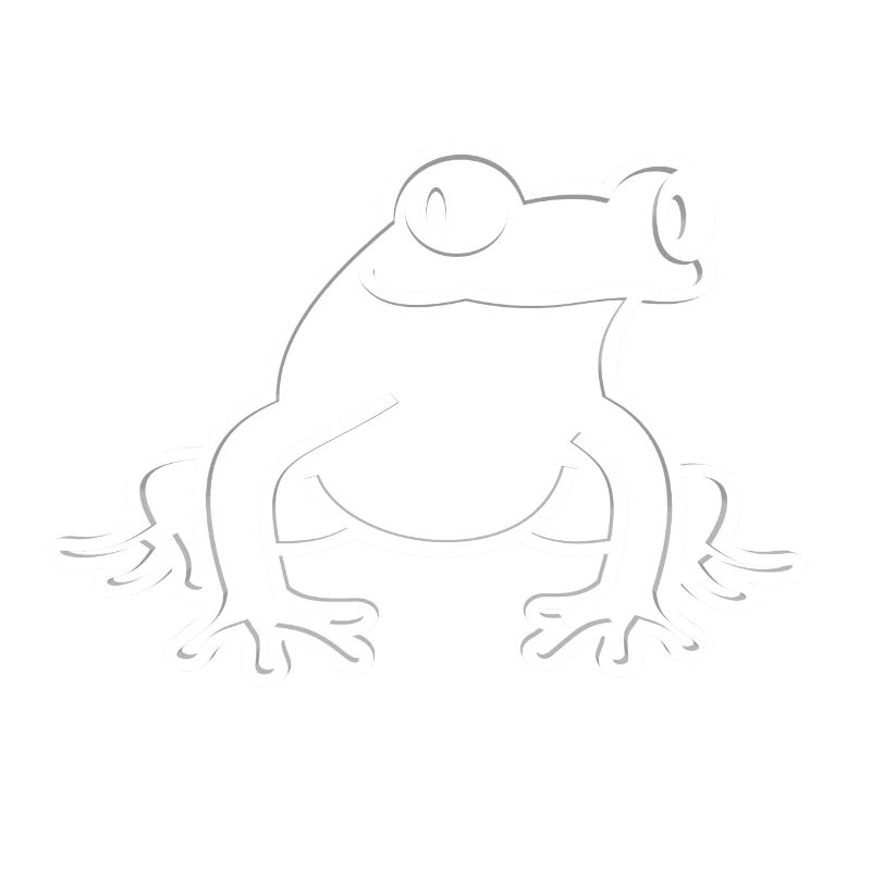 Frosch