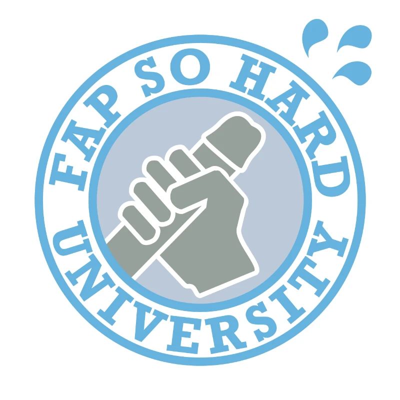 FAP SO HARD UNIVERSITY