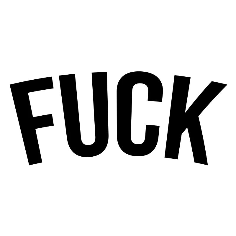 fucking