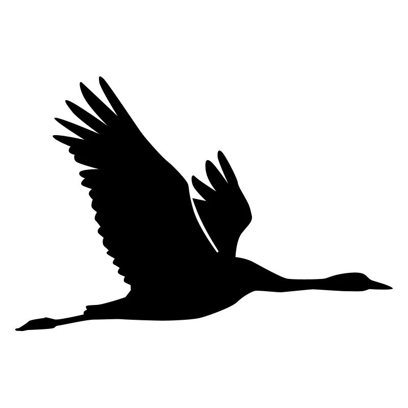 Kraanvogel
