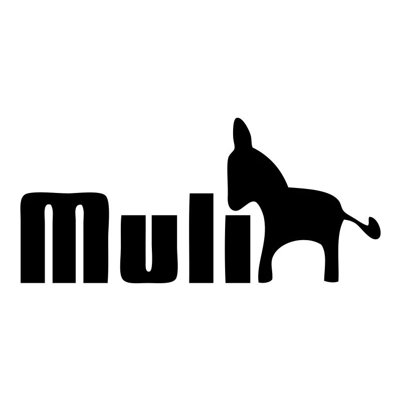 Muli