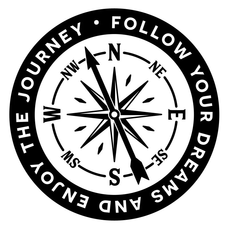 compass