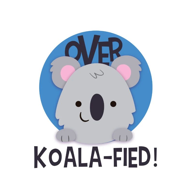 koala 2 white