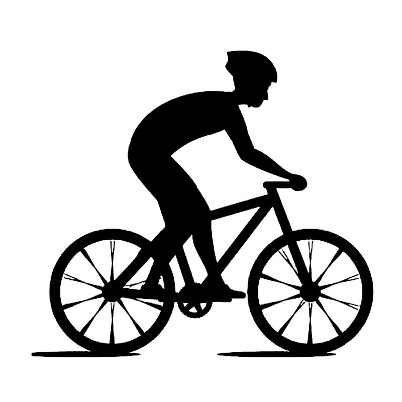 Vélo de course Idée de cadeau