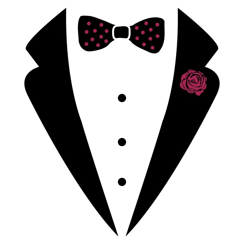 bow_tie_anzug_002