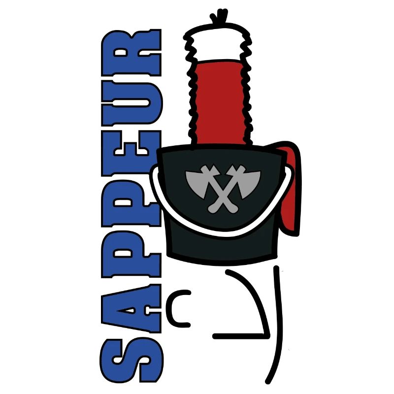 sapper