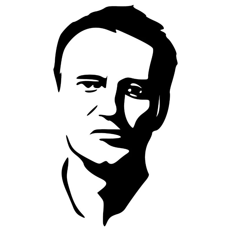 Alexej nawalny