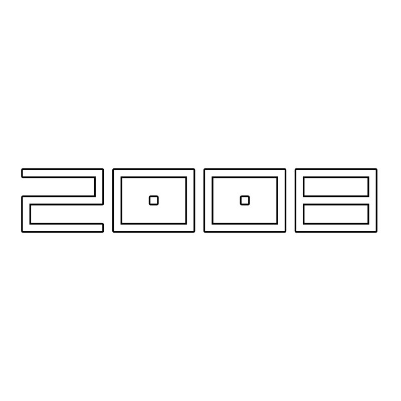 2008