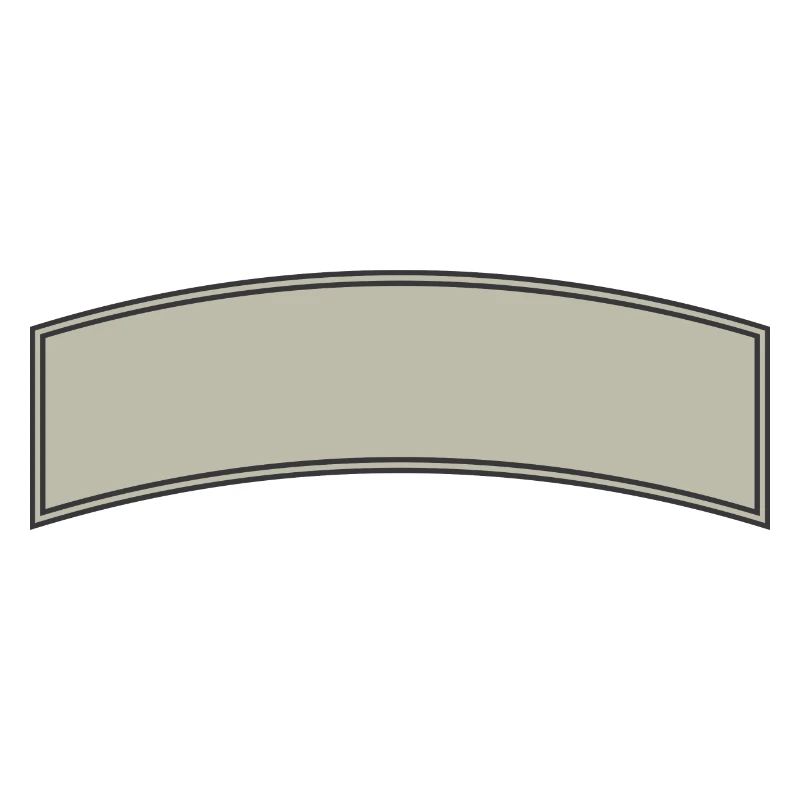 Bannière