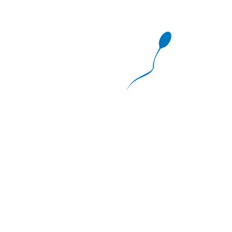 Soyez différent Soyez différent Sperme Sperme Spermling