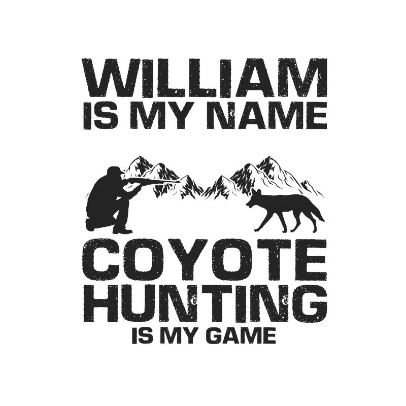 Conception de coyote pour les réacteurs de coyote