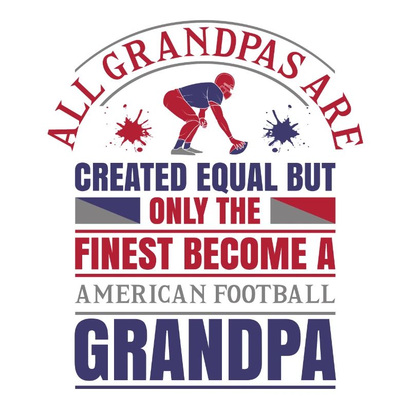 FoundLux New Design, TOUS LES GRANDSPAS SONT CRÉÉS EQUA