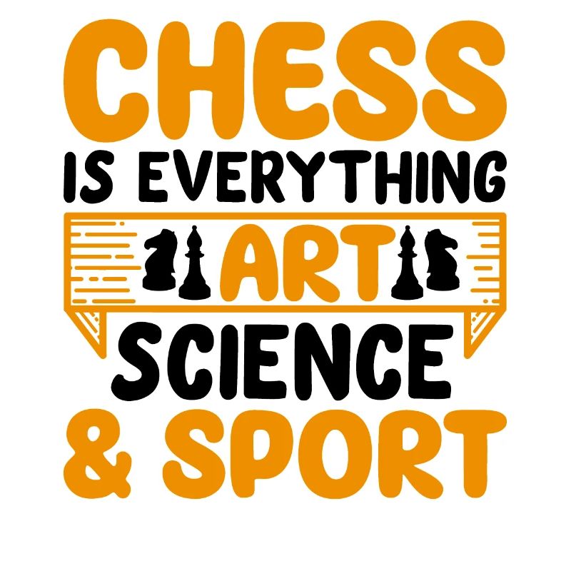 Échecs